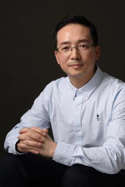 陈淋)成都中科奥格生物科技